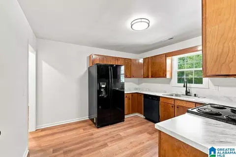 Other - 173 Ruby Richardson Dr, Killen, AL 35645 photo 3 of 11