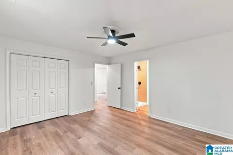 Bedroom - 173 Ruby Richardson Dr, Killen, AL 35645 photo 1 of 3