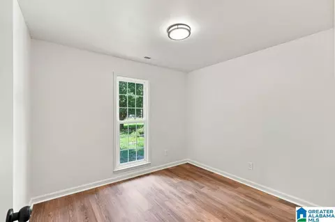 Other - 173 Ruby Richardson Dr, Killen, AL 35645 photo 6 of 11