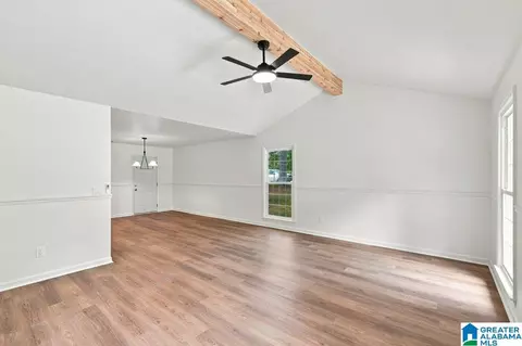 Living - 173 Ruby Richardson Dr, Killen, AL 35645 photo 1 of 2