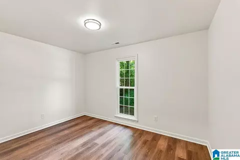 Bedroom - 173 Ruby Richardson Dr, Killen, AL 35645 photo 2 of 3