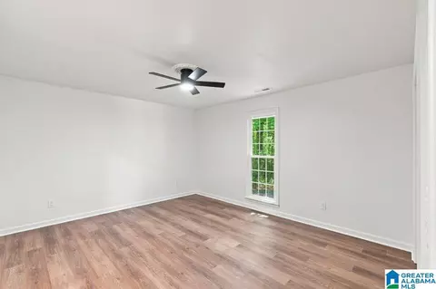 Other - 173 Ruby Richardson Dr, Killen, AL 35645 photo 5 of 11