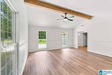 Living - 173 Ruby Richardson Dr, Killen, AL 35645 photo 2 of 2
