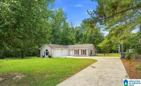 Other - 173 Ruby Richardson Dr, Killen, AL 35645 photo 9 of 11