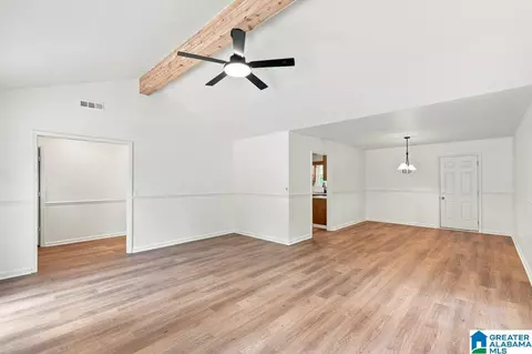 Other - 173 Ruby Richardson Dr, Killen, AL 35645 photo 2 of 11