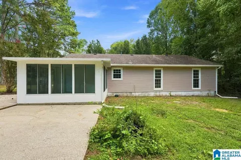 Other - 173 Ruby Richardson Dr, Killen, AL 35645 photo 8 of 11