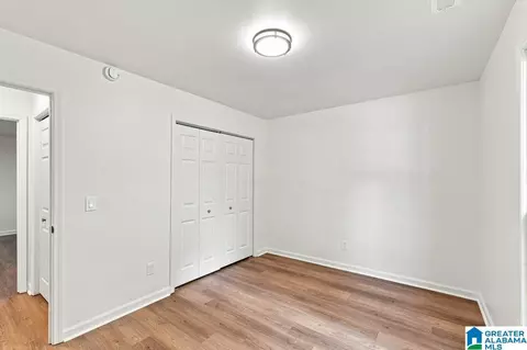 Bedroom - 173 Ruby Richardson Dr, Killen, AL 35645 photo 3 of 3