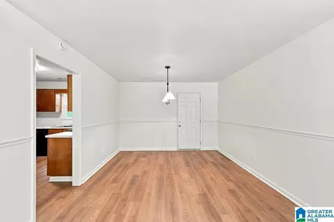 Other - 173 Ruby Richardson Dr, Killen, AL 35645 photo 4 of 11