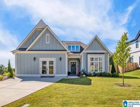 2000 Chelsea Park Bnd, Chelsea, AL 35043
