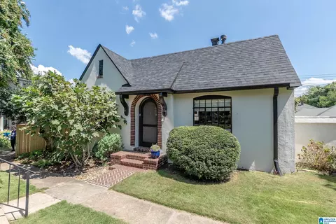 3214 Cliff Rd S, Birmingham, AL 35205