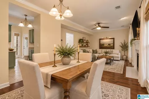 1447 River Walk Cir, Birmingham, AL 35216