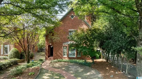 60 Main St, Crestline Heights, AL 35213
