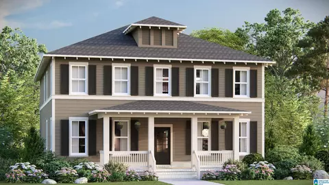 928 Calvert Cir, Birmingham, AL 35242