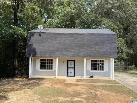 3004 51st St, Tuscaloosa, AL 35405