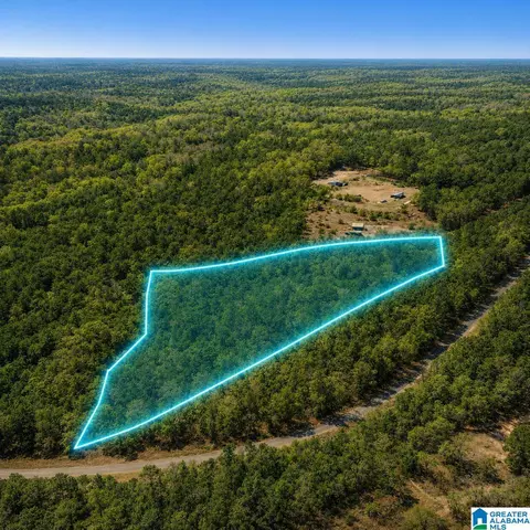 0 County Road 138 #0, Bay Minette, AL 36507