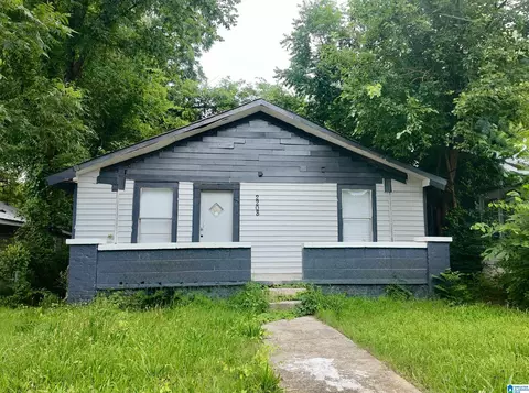 2208 Mayfield Ave SW, Birmingham, AL 35211