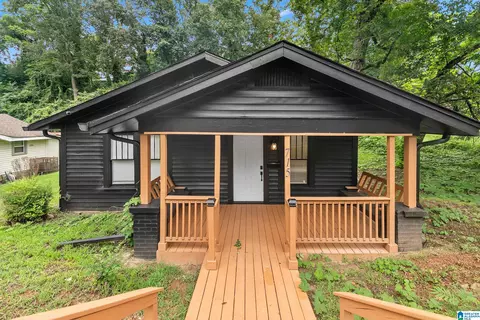 715 83rd Pl S, Birmingham, AL 35206