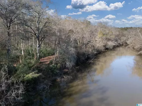 0 County Road 432 #4, Woodland, AL 36280