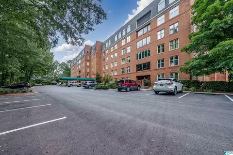 2350 Montevallo Rd #1507, Birmingham, AL 35223