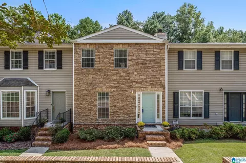 4855 Fulmar Dr, Irondale, AL 35210