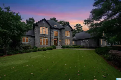 4020 Greystone Dr, Birmingham, AL 35242