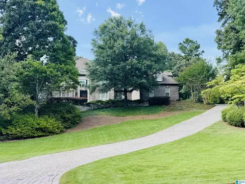 4020 Greystone Dr, Birmingham, AL 35242