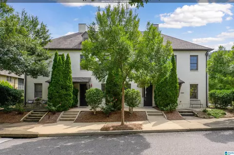 403 Barristers Ct #403, Birmingham, AL 35242