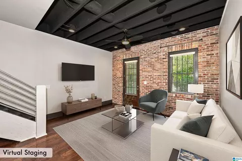 403 Barristers Ct #403, Birmingham, AL 35242