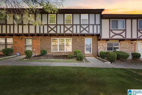 3637 Haven View Cir #3637, Hoover, AL 35216