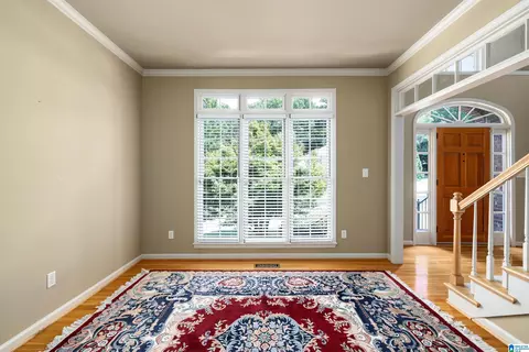 Other - 4516 Eagle Point Dr, Birmingham, AL 35242 photo 2 of 18