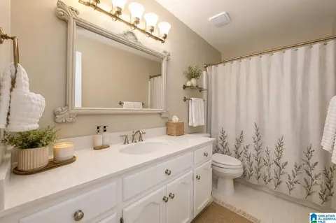 Bath - 4516 Eagle Point Dr, Birmingham, AL 35242 photo 13 of 13