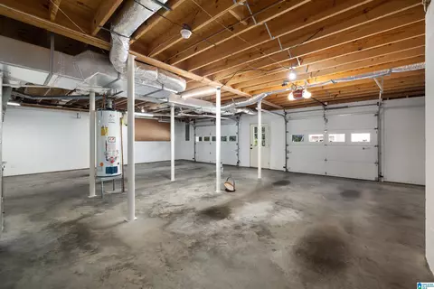 Other - 4516 Eagle Point Dr, Birmingham, AL 35242 photo 10 of 18