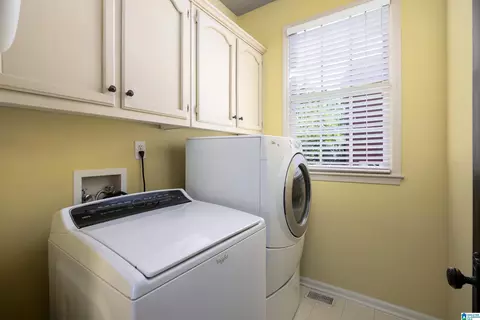Other - 4516 Eagle Point Dr, Birmingham, AL 35242 photo 3 of 18