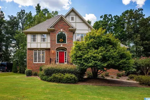 4516 Eagle Point Dr, Birmingham, AL 35242