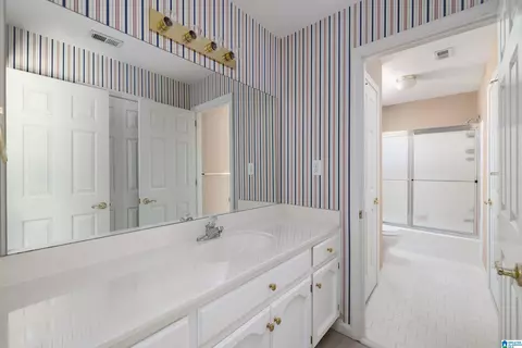 Other - 4516 Eagle Point Dr, Birmingham, AL 35242 photo 9 of 18