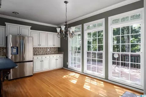 Other - 4516 Eagle Point Dr, Birmingham, AL 35242 photo 5 of 18