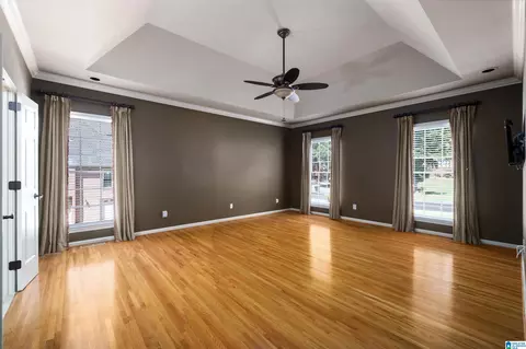 Other - 4516 Eagle Point Dr, Birmingham, AL 35242 photo 6 of 18