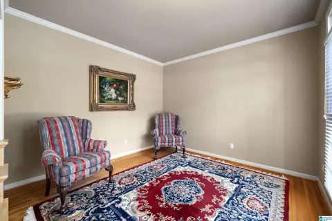 Other - 4516 Eagle Point Dr, Birmingham, AL 35242 photo 1 of 18