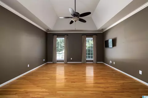 Other - 4516 Eagle Point Dr, Birmingham, AL 35242 photo 7 of 18
