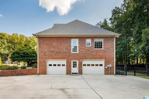 Other - 4516 Eagle Point Dr, Birmingham, AL 35242 photo 16 of 18