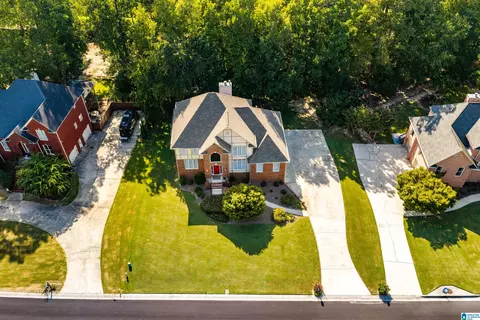 View/Area - 4516 Eagle Point Dr, Birmingham, AL 35242 photo 1 of 5