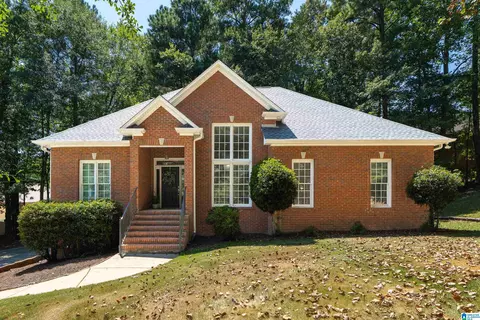189 Woodbury Dr, Sterrett, AL 35147