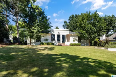 9 Richmar Dr, Birmingham, AL 35213
