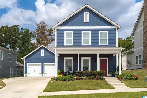 194 Barimore Blvd, Helena, AL 35080