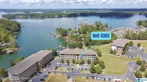 44 Stoneview Smt #4403, Dadeville, AL 36853