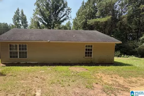 Other - 573 Arrowhead Ln, Jasper, AL 35503 photo 3 of 7