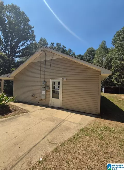 Other - 573 Arrowhead Ln, Jasper, AL 35503 photo 1 of 7