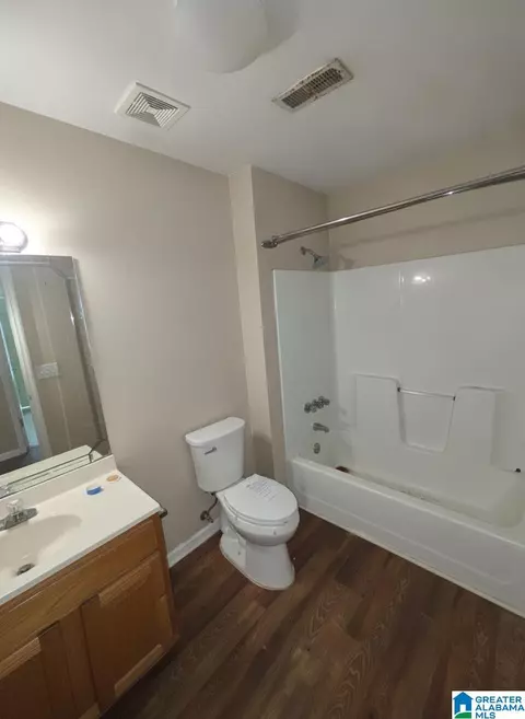 Other - 573 Arrowhead Ln, Jasper, AL 35503 photo 5 of 7