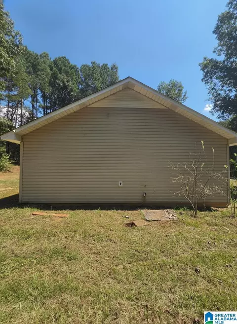 Other - 573 Arrowhead Ln, Jasper, AL 35503 photo 2 of 7