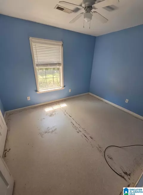 Bedroom - 573 Arrowhead Ln, Jasper, AL 35503 photo 1 of 1